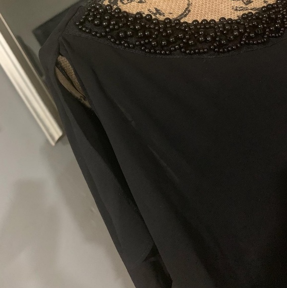 Drees,🦋 - Picture 6 of 7